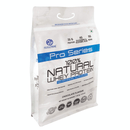 Muscle Trail Pro Series Whey Protein (60 Serving) (Chocolate) - Mall2Mart