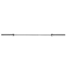 Usi Cratus Olympic Barbell