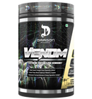 Venom - High Performance Pre Workout