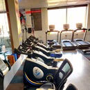 Metalix Gym Membership - Jodhpur Rajasthan