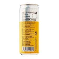 Schweppes 320ml (Tonic Water, Pack of 24) (Imported)