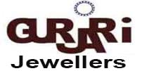 Gurjari Jewellers Evil Eye Plastic Bead With Cottan Thread Anklet/Nazariya Anklet (Black) Set Of 2 For Girl