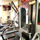 Metalix Gym Membership - Jodhpur Rajasthan
