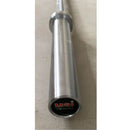 Usi Olympic Barbell (junior)