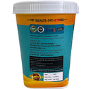 Ketones Nutrition's Peanut Butter - Multiple Flavours