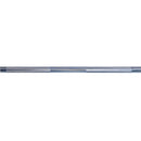 Usi Olympic Barbell , Olympic Barbell Rod , Olympic Training Bar Otb4 Weight Lifting Bar