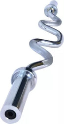 Usi Super Curl/tricep Bar Scb Triceps Bar