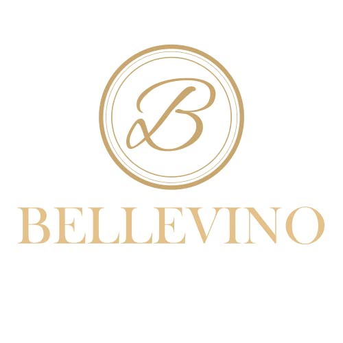 BELLEVINO Women's Babydoll Dress Solid Chemise Ruffle Lingerie Set V-Neck Sleeveless Honeymoon Nightwear with Thong Panty Anniversary and Valentine Gift Black