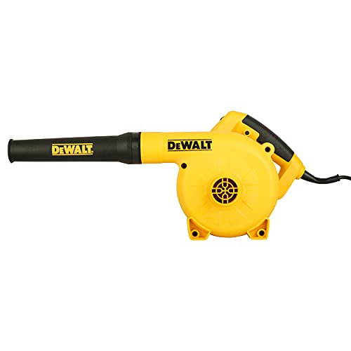 DEWALT DWB6800-B1 Blower 800W