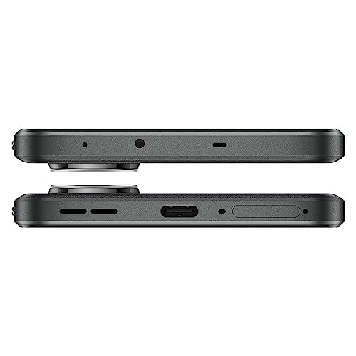 OnePlus Nord CE 3 5G (Grey Shimmer, 12GB RAM, 256GB Storage)
