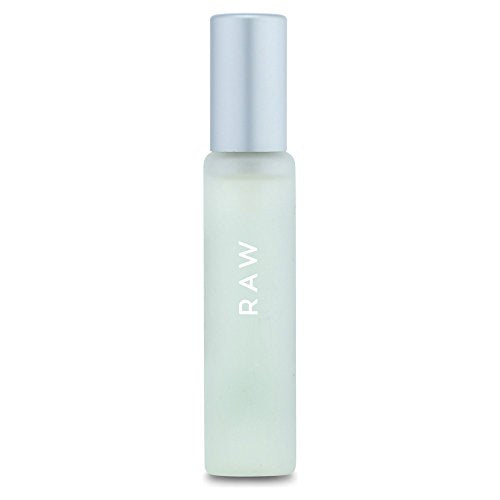 Skinn Raw Fragrance for Men, 20ml