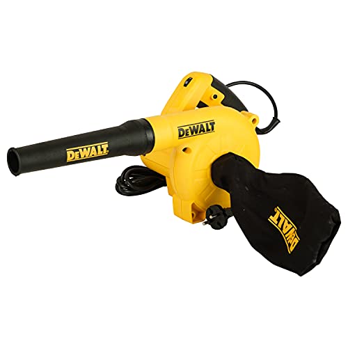 DEWALT DWB6800-B1 Blower 800W