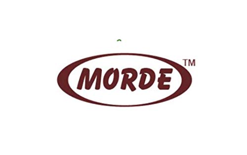 Morde Dark Compound Slab- 400 g