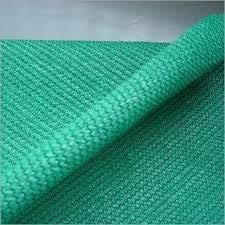 HOME BUY Green Net for Garden, (10x16 Ft) Balcony Net 50% Shade Net, Green House UV Stabilized Plant Netting Multipurpose