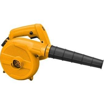 Ingco 400-Watt Air Blower (Yellow)