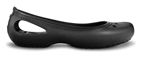 CrocsKadee Blk/Blk11215-060-W6