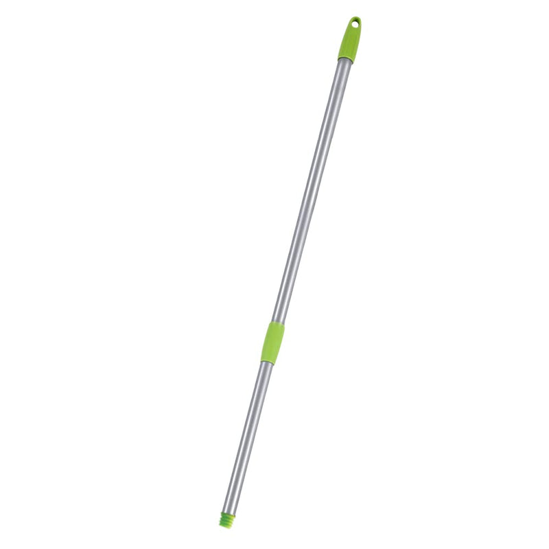 Scotch-Brite Telescopic Handle for scotch-brite mops & squeegees