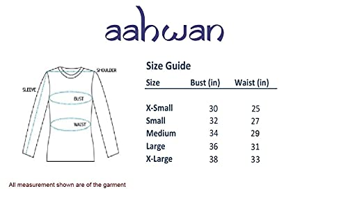 Aahwan Black Solid Split Thigh Midi Bodycon Dress For Women & Girls (139_Black_L)