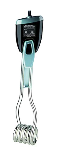 Bajaj Waterproof 1500 Watts Immersion Rod Heater