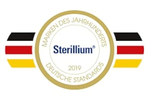 Sterillium, 5litres