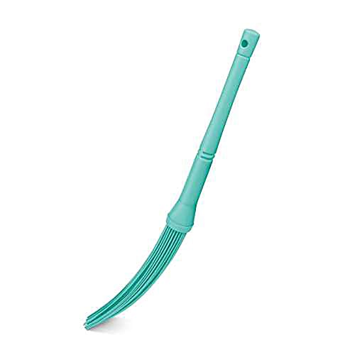 Spotzero By Milton Kharata Plastic XL (Aqua Green) (DCPDBTH025ASSR0036)