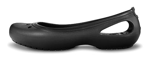 CrocsKadee Blk/Blk11215-060-W6