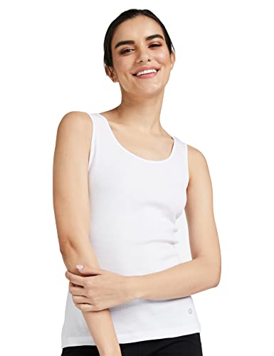 Enamor E025 Essential Stay New Tank Top for Women