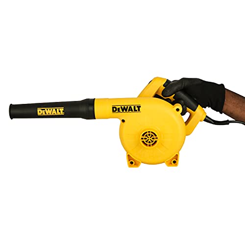 DEWALT DWB6800-B1 Blower 800W