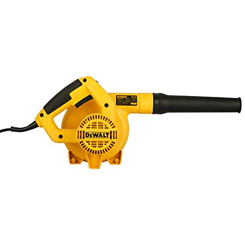 DEWALT DWB6800-B1 Blower 800W