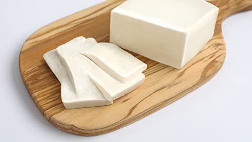 Mori-Nu Silken Tofu, Extra Firm, 349G