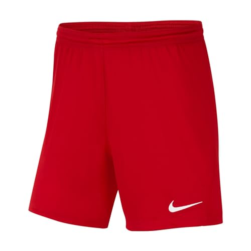 Nike Women's Modern (BV6860-657_University RED/White