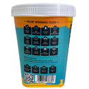 Ketones Nutrition's Peanut Butter - Multiple Flavours