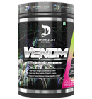 Venom - High Performance Pre Workout