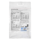 Muscle Trail Pro Series Whey Protein (60 Serving) (Chocolate) - Mall2Mart