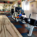 Metalix Gym Membership - Jodhpur Rajasthan