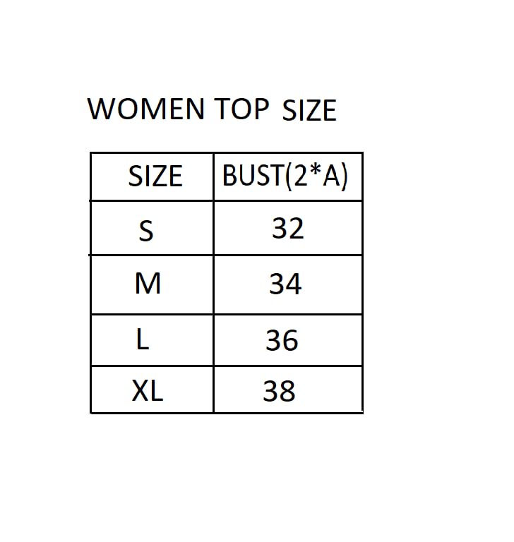 Trust MEE Women and Girls Trendy High Neck Top Half Sleeves Crop Top for Women Formal, Casual, Office, Date, Outing, Party Top (Small, White)