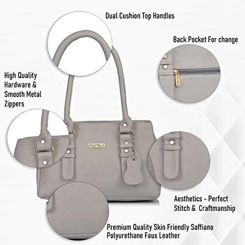 New Wallet Women Dual Zippers Purse Women Clutch Bag Phone Coin Purse  Quality Women Long Leather Wallet Bolsa Feminina Money Bag - Wallets -  AliExpress