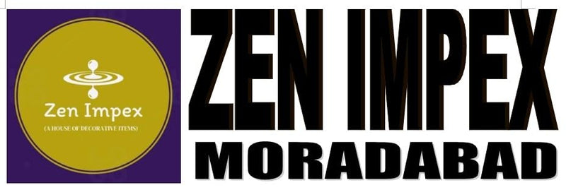 Zen IMPEX Roohani Patti/Taweez,Aafat/Hadsaat/Aag AUR chori se hifazat ke liye,Poore ghar AUR dukan ki Safety ke liye