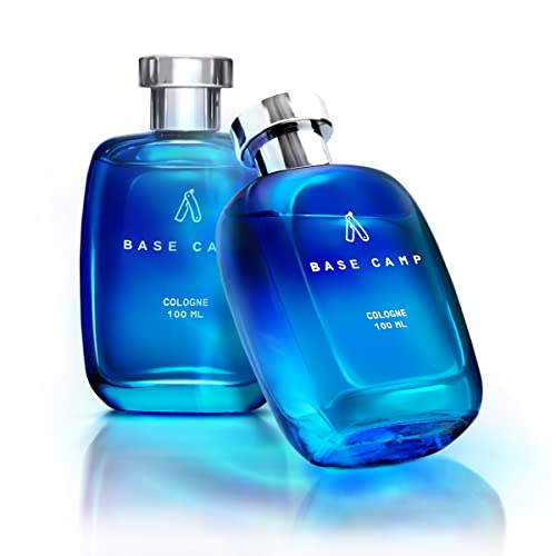 Fresh masculine fragrance hot sale