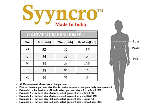 Buy SYYNCRO Women's Western Bodycon Dresses for Women, Knee-Length  Minidress, Midi Western Dress for Women