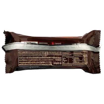 Arnott's Timtam Classic Creme Milk Chocolate Biscuit Filled With Smooth Delicious Milk Chocolate Cream 81g