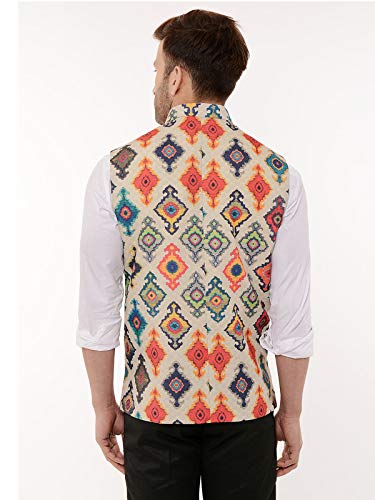 hangup Nehru Jacket 1A_Printed_1Nehru_40