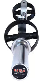 Usi Tricep Bar , Tricep Bar Rotating Handles Tbr2 Triceps Bar