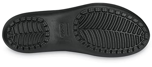 CrocsKadee Blk/Blk11215-060-W6