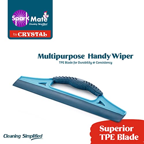 Sparkmate By Crystal Multipurpose Handy Wiper