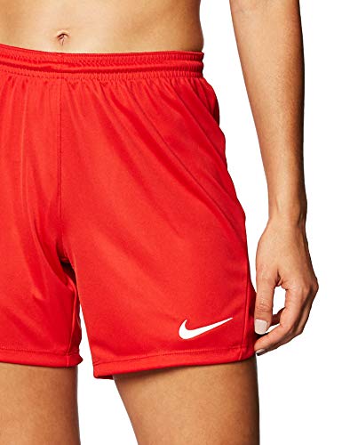 Nike Women's Modern (BV6860-657_University RED/White