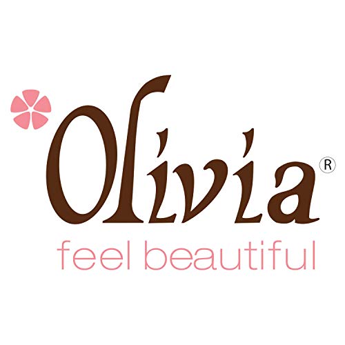 Olivia Waterproof Natural Honey Makeup Cream Concealer Pan Cake -25g, Shade No.24