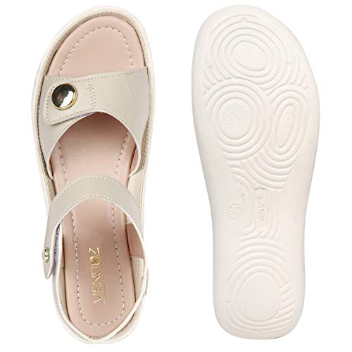 20 Best Beach Sandals and Flip-Flops for Women (2023) – Sand In My Suitcase