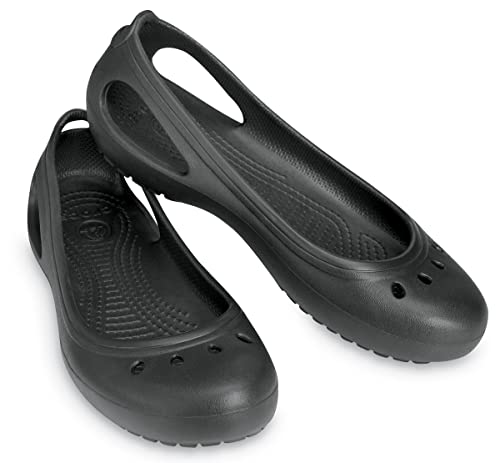 CrocsKadee Blk/Blk11215-060-W6