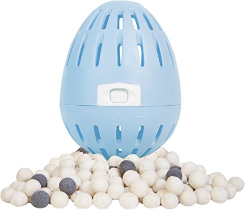 Eco Egg - Laundry Egg 210 Washes Fresh Linen